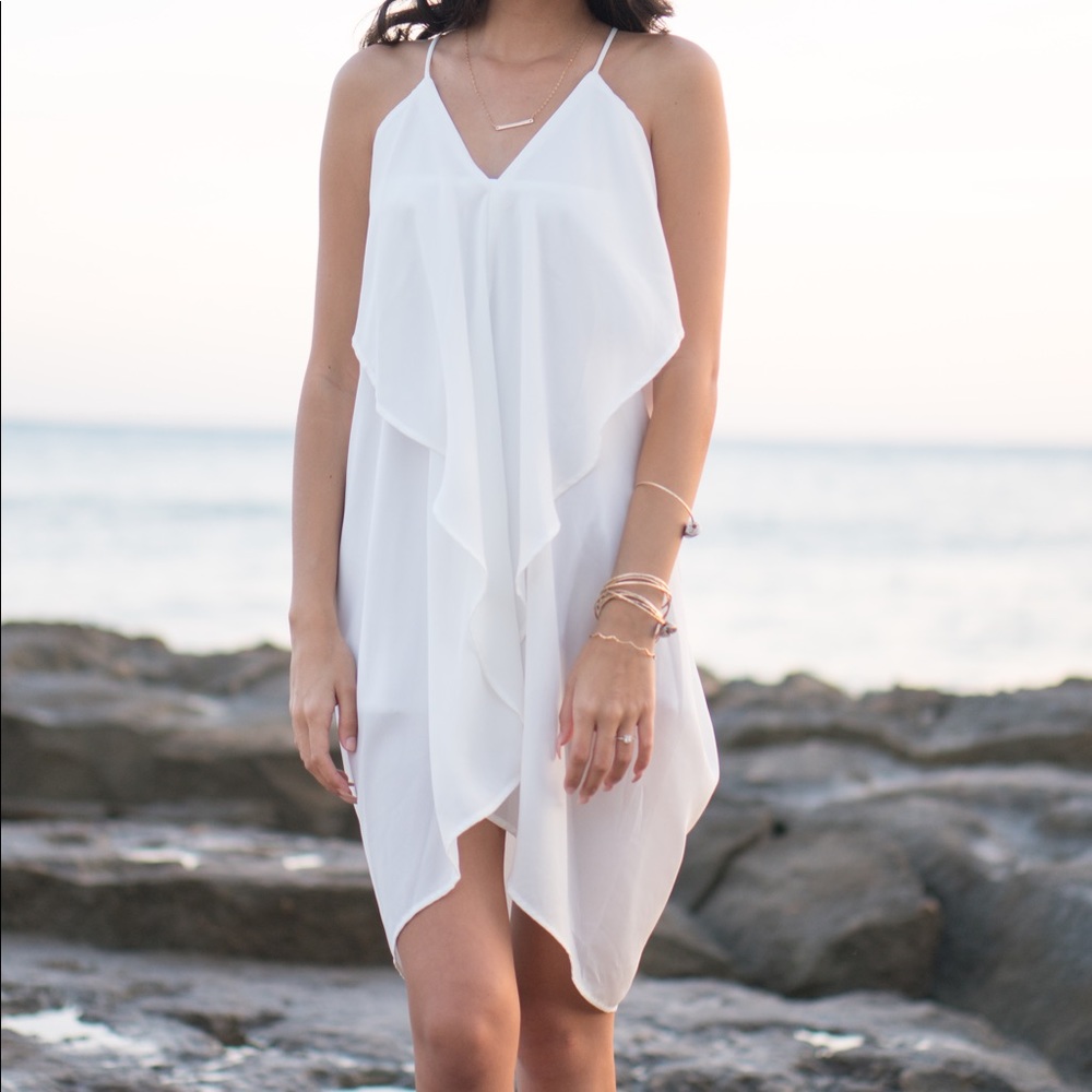 Cookies Dress